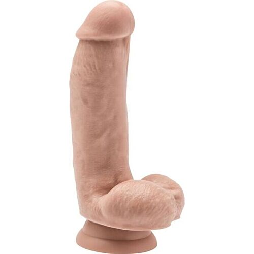Dildo GET REAL 12 CM mit realistischen Details
