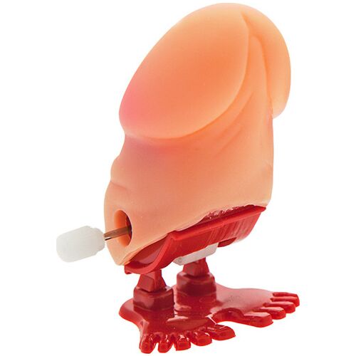 Scherzartikel Pene Satar?n von Juegos - Broma - Libros