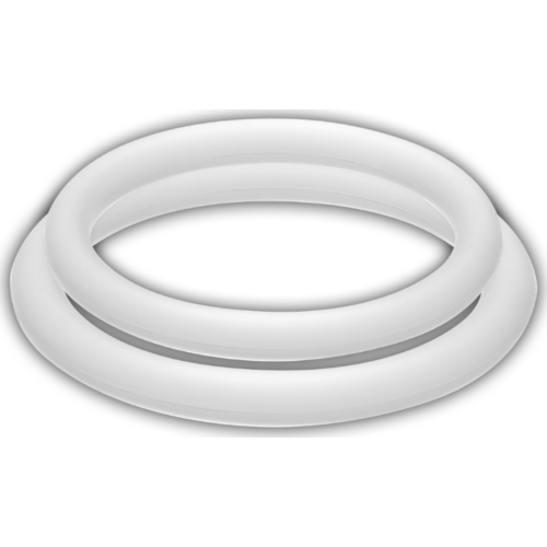 An rings JOYDIVISION POTENZDUO M für besseren Halt