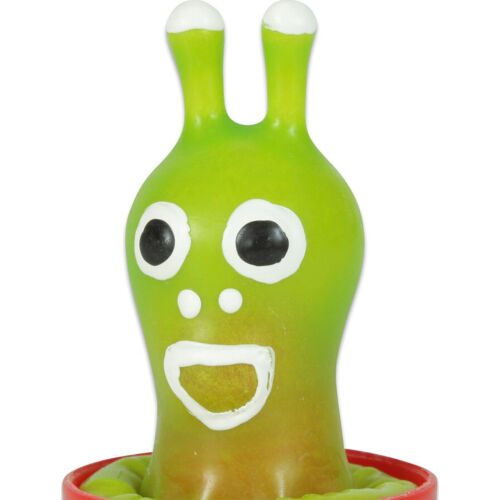 Preservativo Decorativo CONDOMERIE Alien – Bohemian Stil