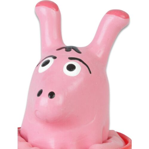 Preservativ CONDOMERIE Becerro - Handbemalt und kreativ