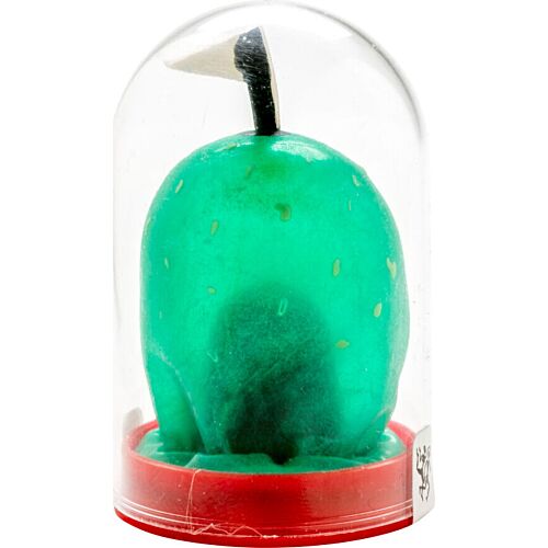 Preservativo CONDOMERIE Kolina Golf handbemalt