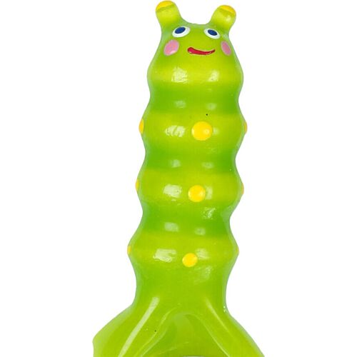 Preservativo CONDOMERIE Oruga XL Handbemalt