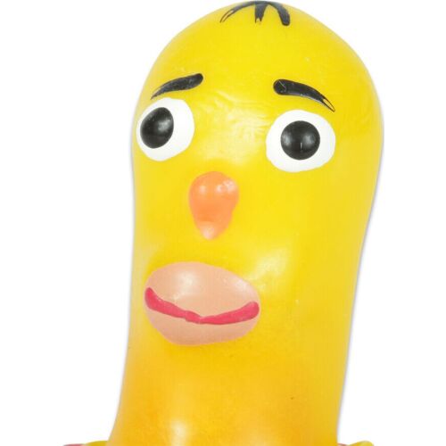 Kreatives Sexspielzeug CONDOMERIE - handbemalt PADRE