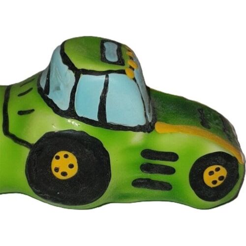 Preservativo CONDOMERIE XL Handbemalt - Lustige Erotik