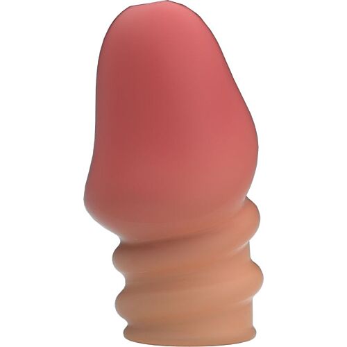 Penis Hülle Pretty Love Jeremy für Potenztraining