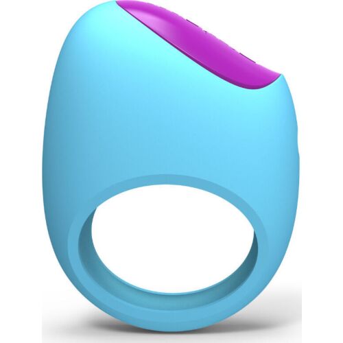 Anillo Vibrador Picobong Lifeguard mit App-Steuerung