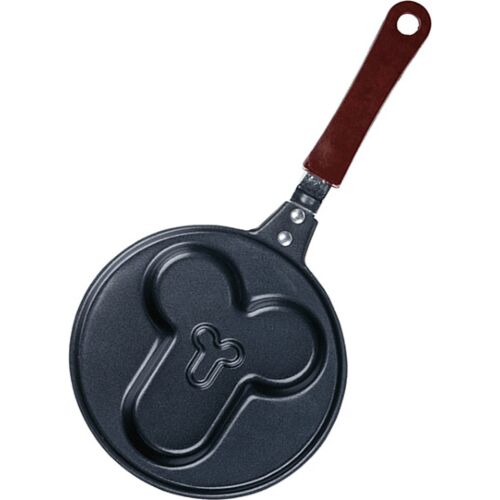 Hängende Penispfanne Out Of The Blue – Party‑Gag