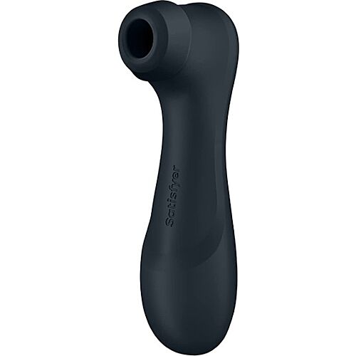 SATISFYER PRO 2 Generation 3 mit Liquid Air Technologie
