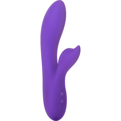 Silhouette s19 lila Vibrator