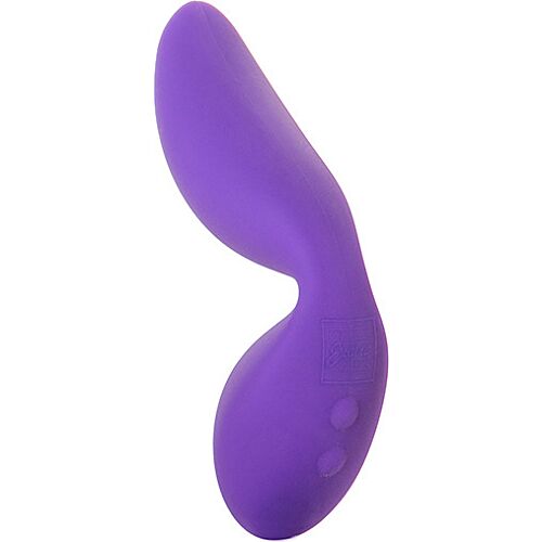 Silhouette s3 lila Vibrator