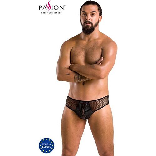 Herren-Slip PASSION MEN 035 Richard S/M