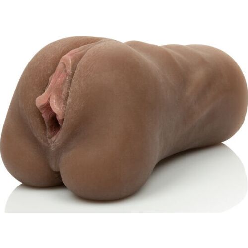 Vaginal Masturbator : Intime Verführung