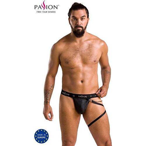 Tanga PASSION MEN 058 Bill für Herren