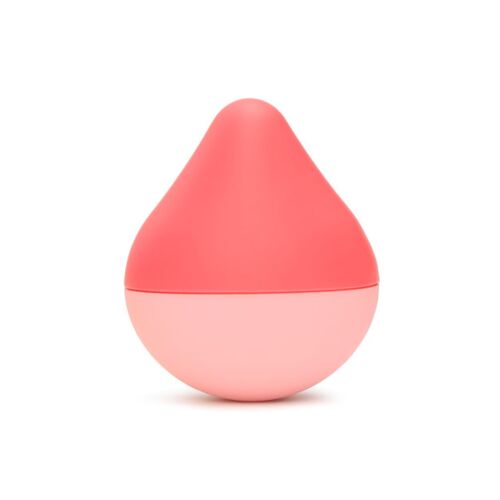 Iroha von ume anzu haben Mini-Vibrator