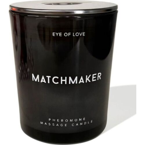 Vela Massage Matchmaker Black Diamond

