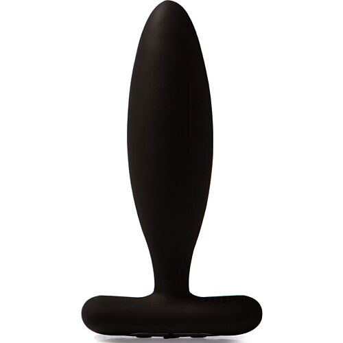 Plug Anal Vibrator JE JOUE Vesta mit kraftvollen Vibrationen