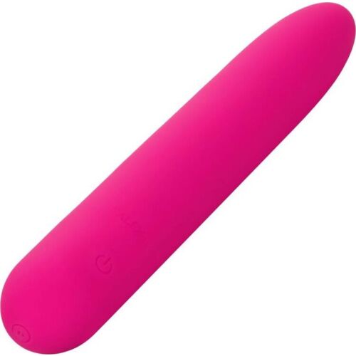 Vibrador CALEXOTICS Bliss Vibe mit 10 Geschwindigkeiten