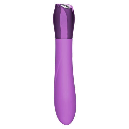 Vibrator Key Ceres Classic mit 7 Vibrationsmustern
