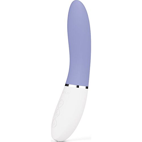Vibrador LELO LIV™ 3 für punktuelle Stimulation