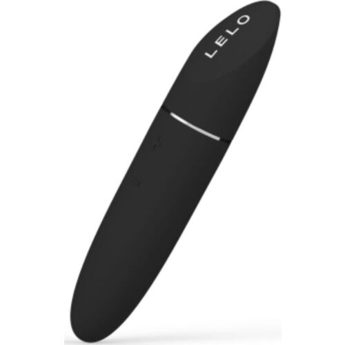 Vibrator LELO MIA 3 – Kompakt und diskret für unterwegs