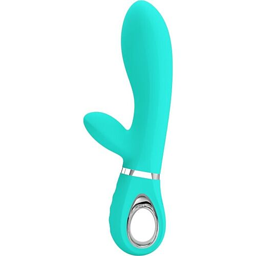 Vibrador Punkt G Pretty Love Thomas mit 7 Funktionen
