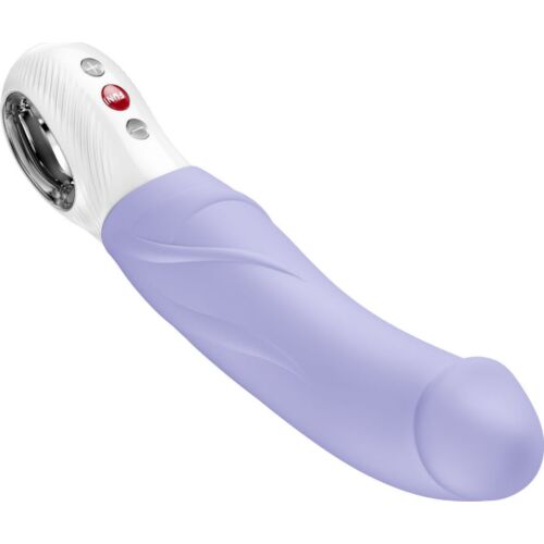 G-Punkt Vibrator FUN FACTORY Big Boss