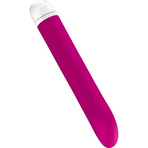 G‑Punkt Vibrator FUN FACTORY JOUPIE – kompakt und präzise