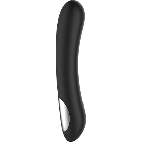 G-Punkt Vibrator Kiiroo Pearl2 mit Touch-Steuerung