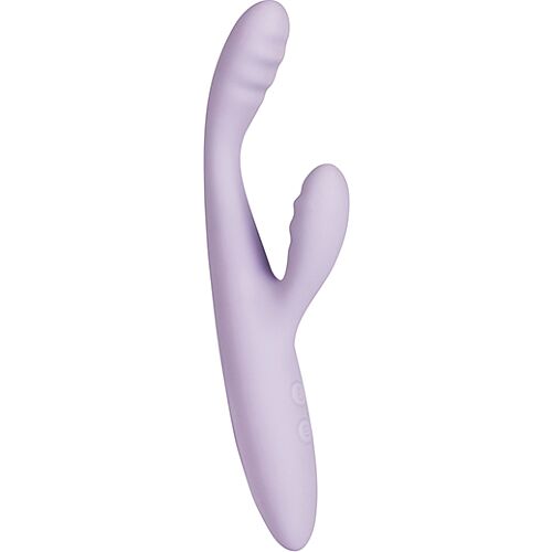 Rabbit‑Vibrator SVAKOM Cici 2+ mit App‑Steuerung