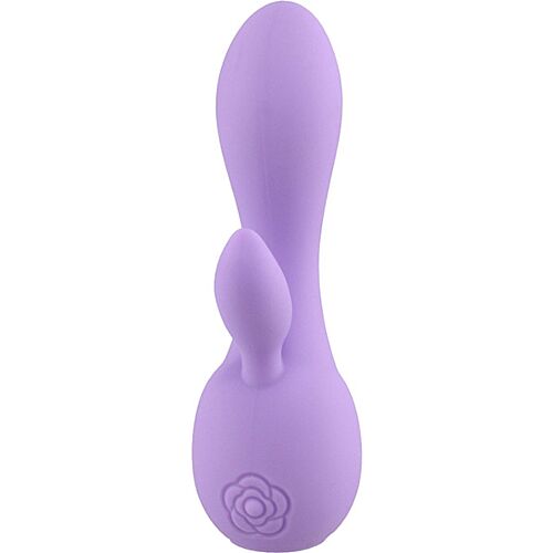 Vibrator Tokyo Design MARO KAWAII 10 Mini-Rabbit