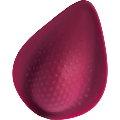 Mini Vibrator ROCKS-OFF Knickerbocker Glory mit Fernbedienung