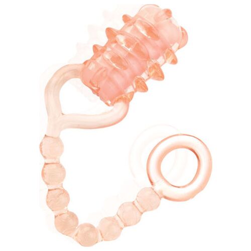 Vibrator Screaming O The Ohoney – kompakt und diskret