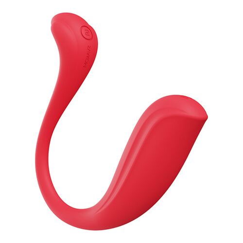 Interner Vibrator SVAKOM Phoenix Neo 2 mit App‑Steuerung