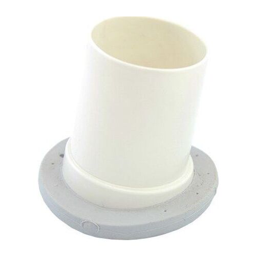 Bomba Alargadora Pene BATHMATE HYDROMAX 9 Zubehör