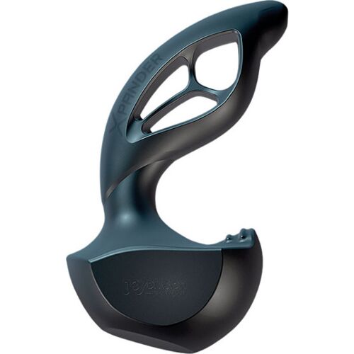 Xpander x3 Prostata Stimulator Größe L