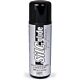 Gleitmittel HOT Silc Glide 100 ml mit samtiger Textur