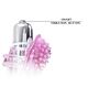 Finger Vibrator BAILE mit 10 Vibrationsmodi für intensive Stimulation