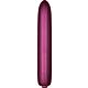 Bullet-Vibrator CLIMAXIMUM HERA mit 10 Geschwindigkeiten