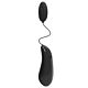 Vibrator Bswish Bnaughy Deluxe mit 6 Funktionen