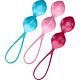 SATISFYER BALLS LovEBalls Trainingsset 2 Liebeskugeln