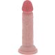 Penis Dildo GET REAL 15 CM mit realistischer Oberfläche
