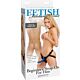 Anfänger-Harness für Ihn von FETISH FANTASY SERIES