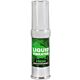 Flüssig-Vibrator SECRETPLAY Fresh 15 ml