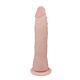 Dildo BAILE Fit 20.1 cm mit verstellbarem Wirbelsystem