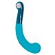 Vibrator Key by Jopen Comet II für G-Punkt-Stimulation
