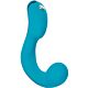 Vibrator Key by Jopen Skye für G-Punkt Stimulation