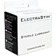 Gleitmittel ELECTRASTIM 10 Einheiten – Steril und langlebig