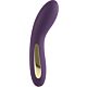 Vibrator TOYJOY Luminate mit LED-Ambiente