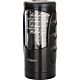 Masturbator CALEXOTICS Optimum Power Ultimate mit 7 Vibrationsmodi